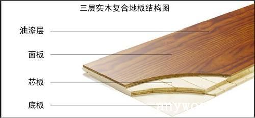 批木网 anywood.com