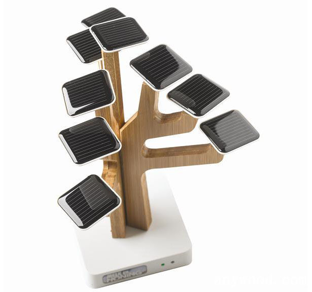 批木网 anywood.com