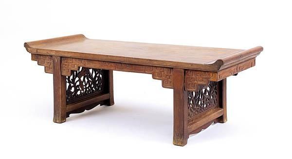 批木网 anywood.com