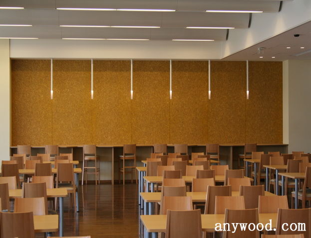 批木网 anywood.com