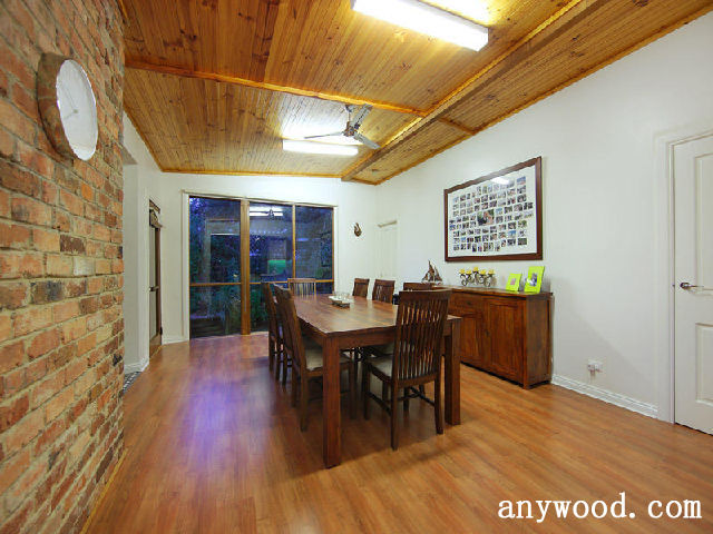 批木网 anywood.com