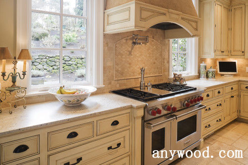 批木网 anywood.com