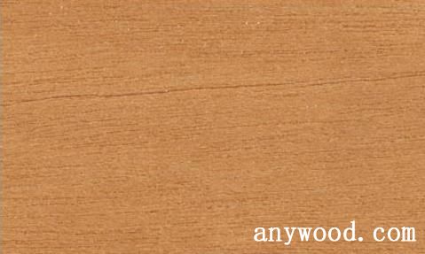 批木网 anywood.com