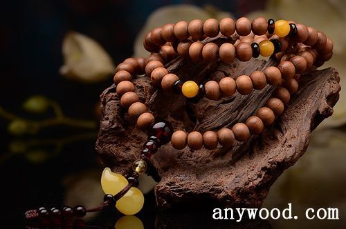 【批木网】anywood.com