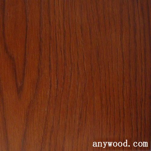 批木网 anywood.com