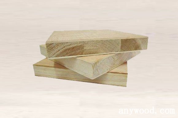 批木网 anywood.com