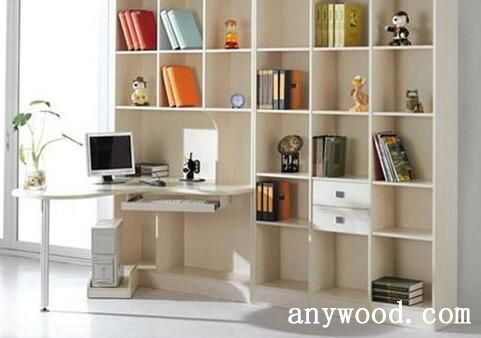 板式家具