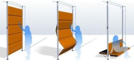 家具