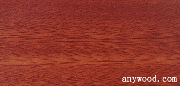 批木网 anywood.com