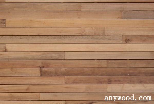 批木网 anywood.com