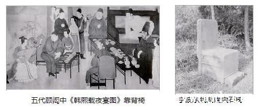 批木网 anywood.com