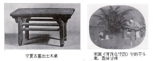 批木网 anywood.com