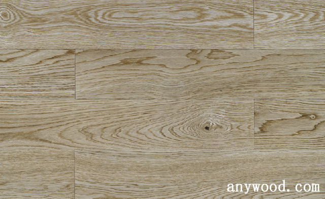 批木网 anywood.com