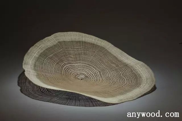 批木网 anywood.com