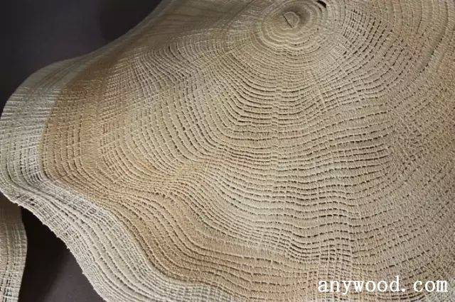 批木网 anywood.com