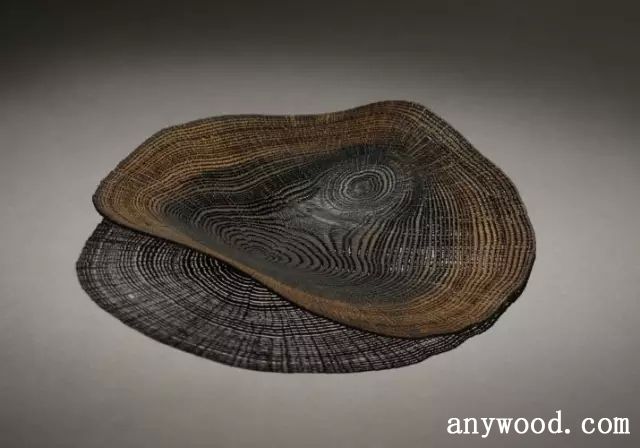 批木网 anywood.com