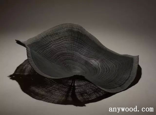 批木网 anywood.com