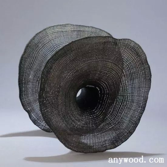 批木网 anywood.com