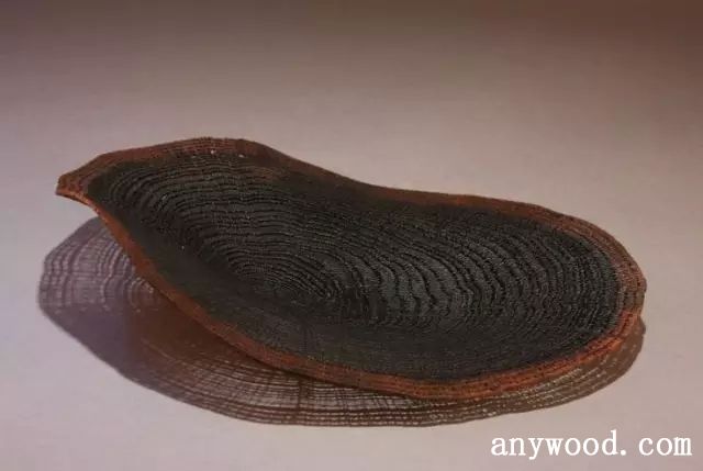 批木网 anywood.com