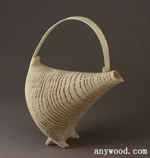 批木网 anywood.com