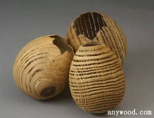 批木网 anywood.com