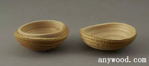 批木网 anywood.com