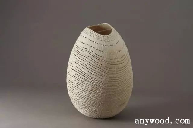 批木网 anywood.com