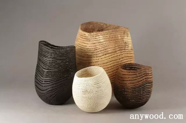 批木网 anywood.com