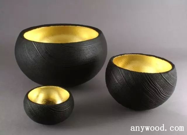 批木网 anywood.com