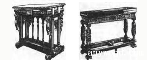 批木网 anywood.com