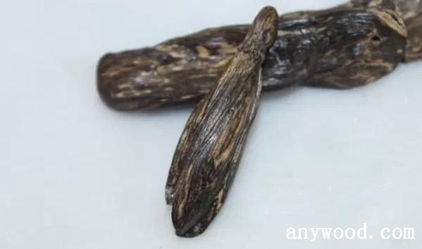 批木网 anywood.com