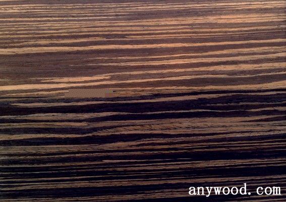 批木网 anywood.com