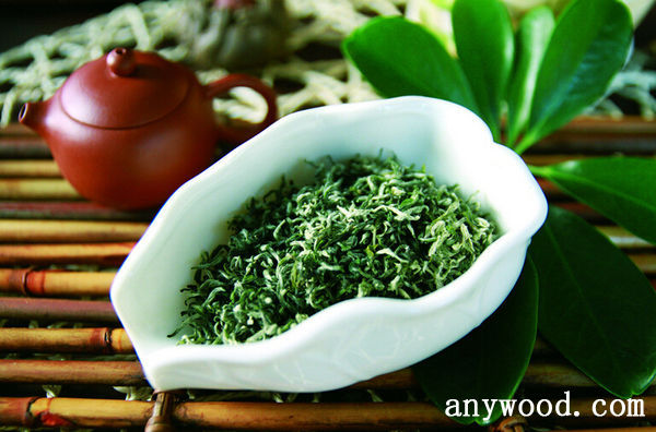 【批木网】anywood.com