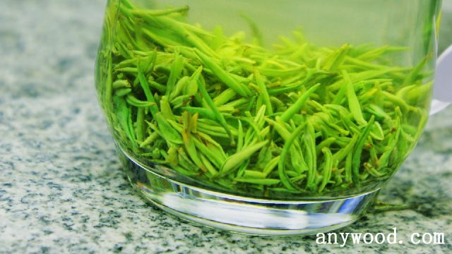【批木网】anywood.com