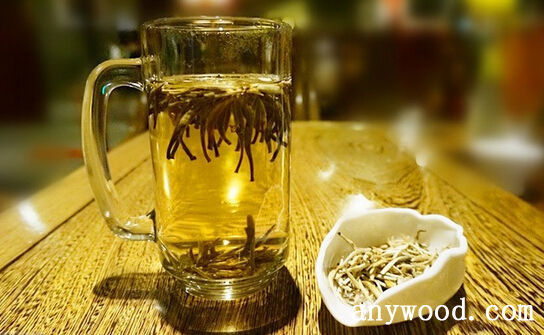 【批木网】anywood.com
