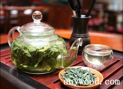 【批木网】anywood.com