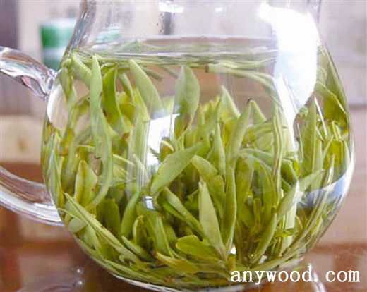 【批木网】anywood.com