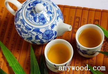 【批木网】anywood.com