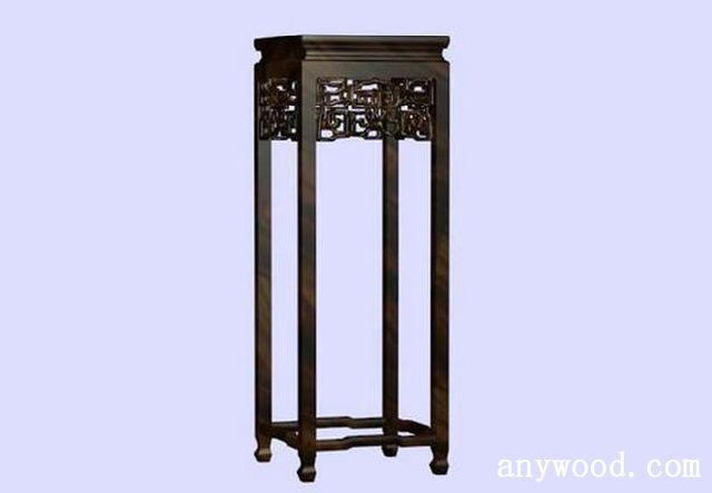 批木网 anywood.com
