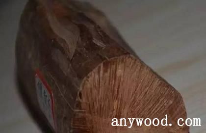 批木网 anywood.com