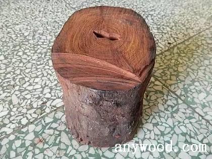 批木网 anywood.com