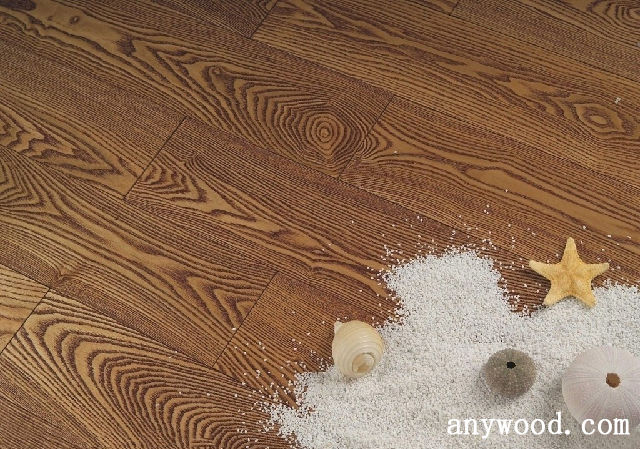 批木网 anywood.com