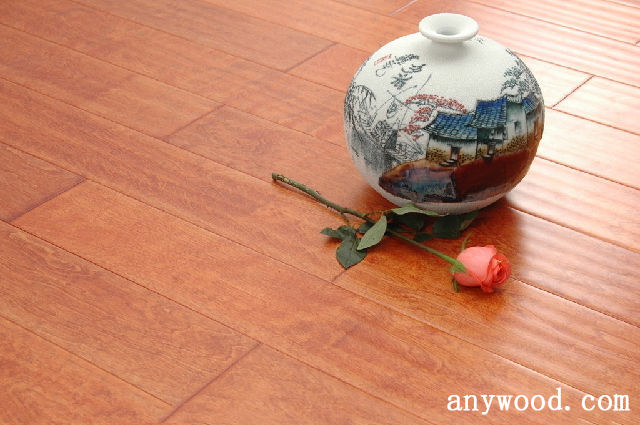 批木网 anywood.com