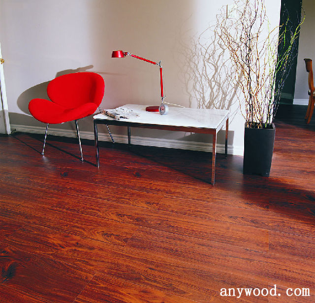 批木网 anywood.com