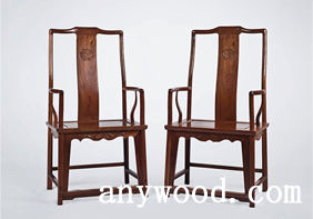批木网 anywood.com