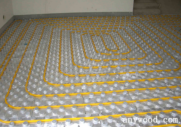 批木网 anywood.com