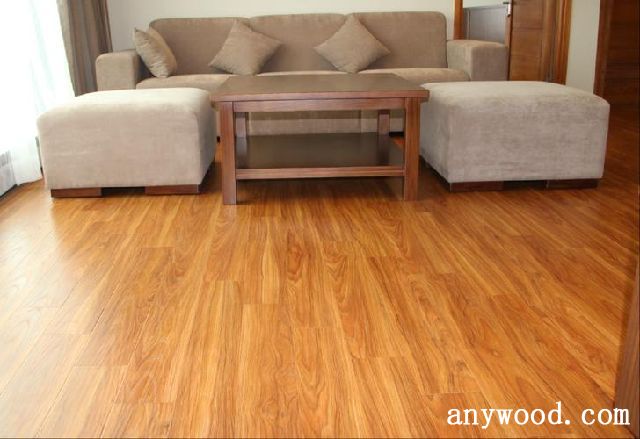 批木网 anywood.com