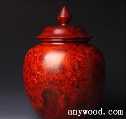 【批木网】anywood.com