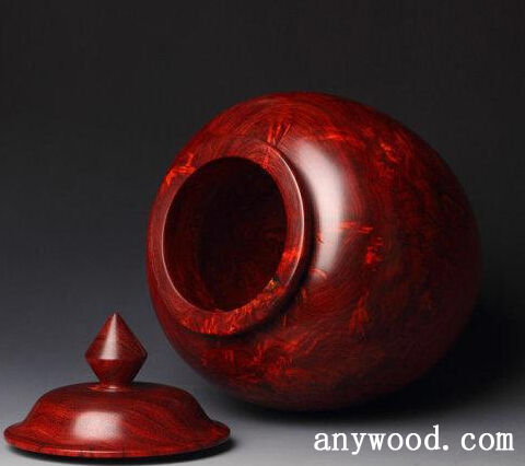【批木网】anywood.com