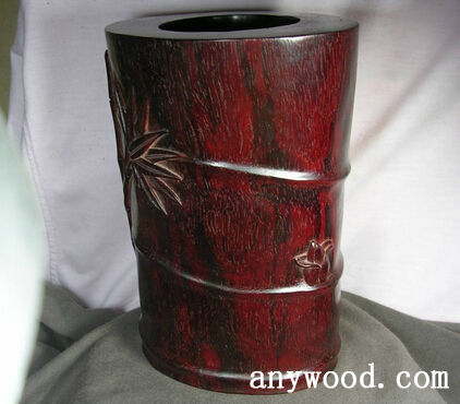 【批木网】anywood.com